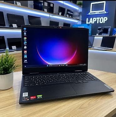 asus rog zephirus: Игровой, AMD Ryzen 7 — 1