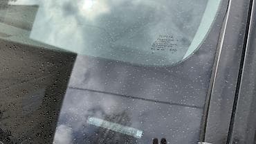 kia rai: Toyota Highlander: 2020 г., 3.5 л, Автомат, Бензин, Кроссовер — 7