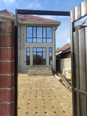 Окна на заказ
двери на заказ
стеклянные перегородки