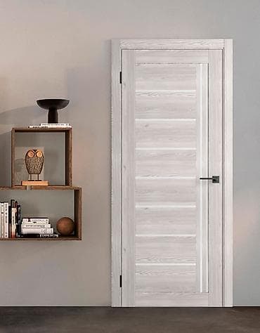 Башка курулуш кызматтары: Установка дверей. Здравствуйте уважаемые клиенты мы занимаемся — 1