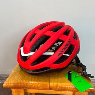 я ищу мотоцикл: Мотошлем, Б/у, Самовывоз, Платная доставка — 11