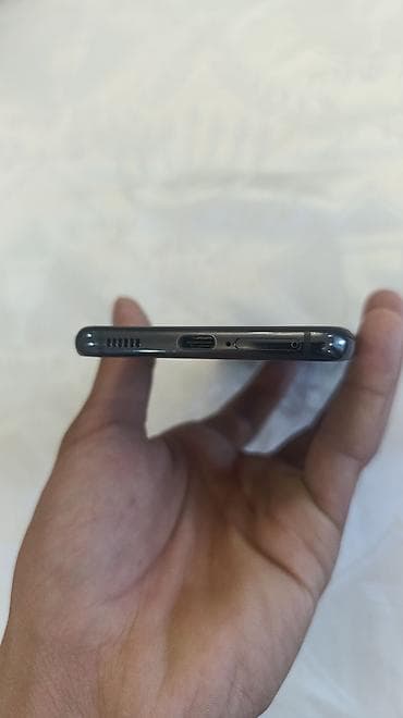 смарт часы бишкек цум цена: Samsung Galaxy S21 5G, Б/у, 128 ГБ, цвет - Синий, 1 SIM, 2 SIM, eSIM — 4