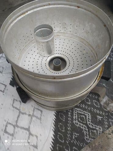 коврики для дом: Полики авто универсальные 1000сом комплект. Черные - матерчатые — 8