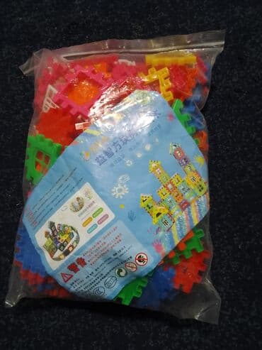 Игрушки at lalafo.kg Игрушки