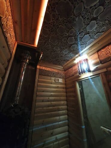 шабашные расценки на строительные работы рядом токмак: Балкондор, Мончолор 6 жылдан ашык тажрыйба — 16