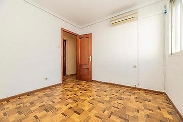 гараж восток 5: 3 комнаты — 2