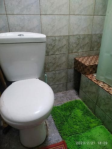 аренда квартир 15000: 1 комната, Собственник, Без подселения, С мебелью полностью — 3