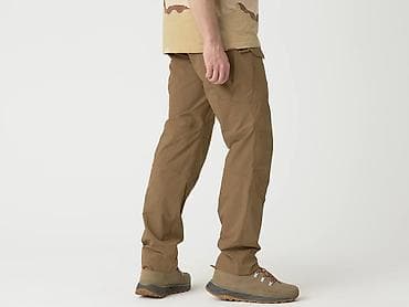 брюки комбат: Оригинал Helikon-tex, нам размер не подошел размер М regular цена- — 5
