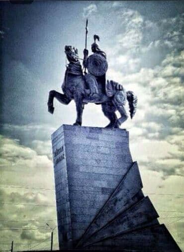 сколько стоит открыть осоо в бишкеке: Юридикалык кызматтар | Жарандык укук, Жер укугу, Салык укугу — 1