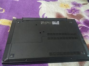 apple m1: Б/у — 5