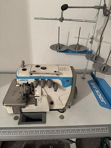 jack 4: 4-нитка, В наличии, Самовывоз — 2