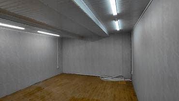 здаю магазин в аренду: СРОЧНО сдаётся коммерческое помещение в проходимом месте! 📍 Жибек Жолу — 6