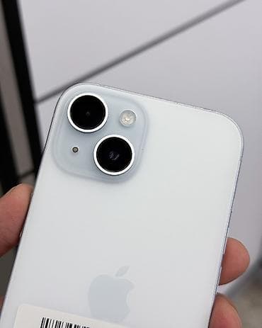 айфон 15 про макс цена в кыргызстане: IPhone 15, Б/у, 128 ГБ, Голубой, Защитное стекло, Чехол, В рассрочку, 85 % — 3