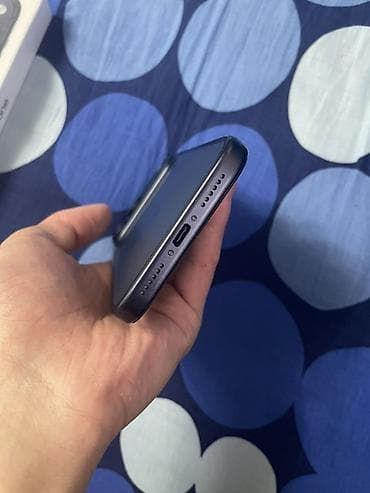 сколько стоить айфон 15 про макс: IPhone 17 Pro Max, Новый, 1 ТБ, Deep Purple, Коробка, 100 % — 4