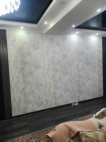 Больше 6 лет опыта