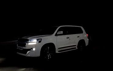 кум мешок: Аренда автомобиля в Оше Модель: Toyota Camry (актуальное поколение — 9