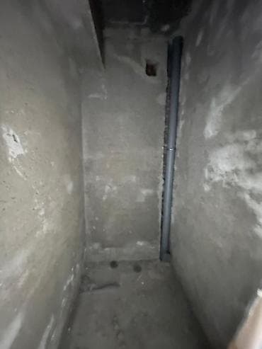 жк весна: 1 комната, 39 м², Элитка, 9 этаж, Готовая ПСО (под самоотделку) — 10