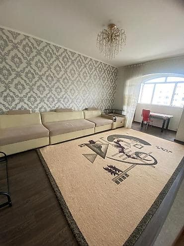 стул токмок: Ашкана гарнитуру, түсү - Кызыл — 6