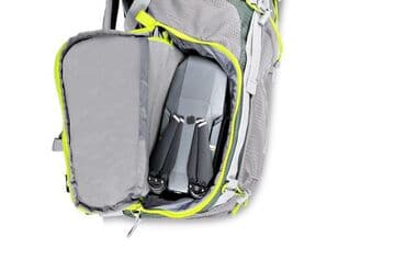 книга из фетра: Фото рюкзак Manfrotto Off-Road б/у, один трек Легкий и удобный Фото — 3