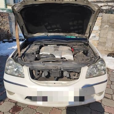 автоэлектрик ремонт авто с выездом бишкек: Без выезда — 2