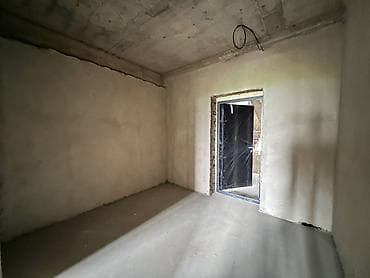 1к: 1 комната, 45 м², Элитка, 9 этаж, Готовая ПСО (под самоотделку) — 7