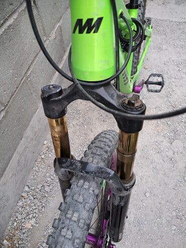 мотоциклы бишкек цены: Продаю велосипед! Почти новый, катались всего месяц, нужны деньги на — 5