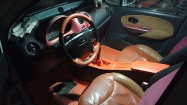 срв талас: Microcar : 2005 г., Механика, Бензин, Хэтчбэк — 2