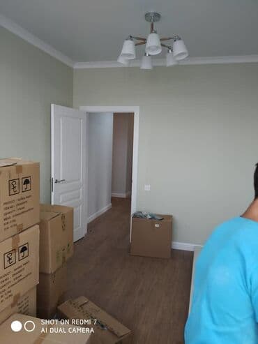 дома в новопокровке: Офисы, Квартиры, Кафе, рестораны Больше 6 лет опыта — 17