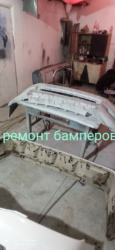 реставрация межкомнатных деревянных дверей: Плановое техобслуживание, Ремонт деталей автомобиля, Профилактика систем автомобиля, без выезда — 2