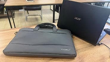Ноутбуки Acer: Продам Acer Extensa 15, 12 ГБ ОЗУ / SSD 256 ГБ. Состояние отличное! — 2