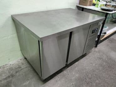 купить айфон 5 с: Холодильник — 2