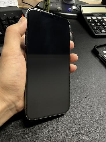 iphone 11 pro max 128: IPhone 12 Pro Max, 128 ГБ, Графит, Коробка — 2