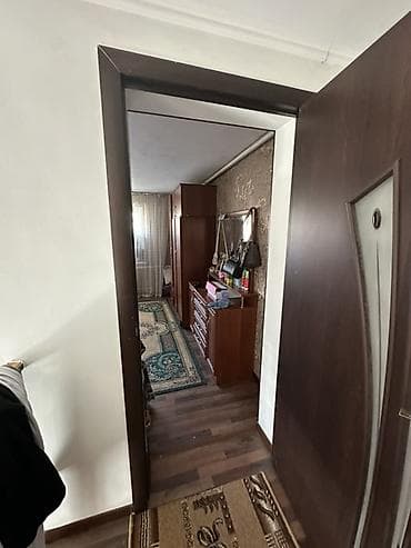 модульные дома: 3 комнаты, 100 м² — 8