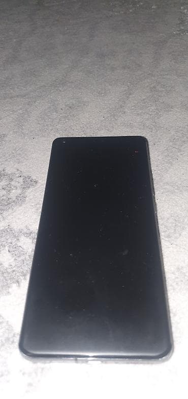 ego pad e60: Азиат минусы только маленькая трещина на задней крышке не видно но — 6
