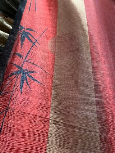 офисные кресла бишкек бу: Распродажа тюль - цена 100 сом за погонный метр Цены за рулон  — 6