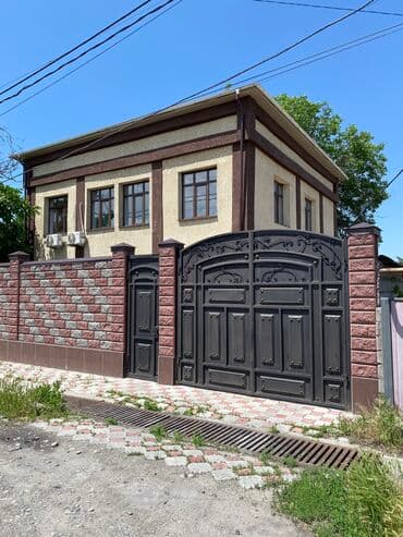 пеноплекс утеплитель цена: Утепления Домов/Фасадов и Декороьивная отделка. Стаж работы более 12 — 6