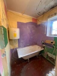 авалон агентство недвижимости: 3 комнаты, 63 м², Индивидуалка, 1 этаж, ПСО (под самоотделку) — 14