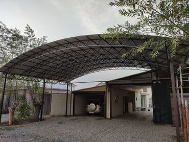 художник роспись стен: Сварка | Ворота, Решетки на окна, Навесы Доставка, Гарантия, Высотные работы — 1