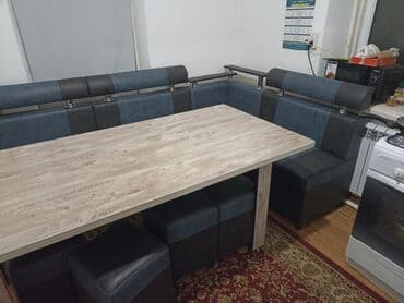 100 м² lalafo.kg да 100 м²