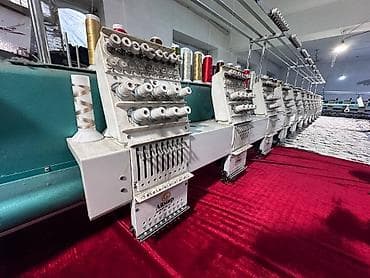 печатная машинка купить бишкек: Вышивальная машина. г.Ош Ватцап — 3