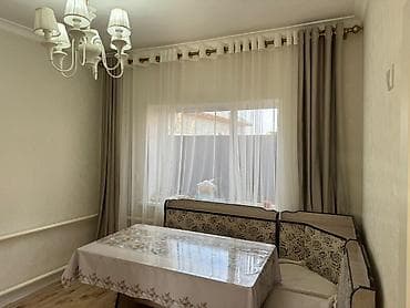 red centr: ID 008 🔈Срочно продаётся 2х-комнатный домик с участком 5.5 сот землёй — 5