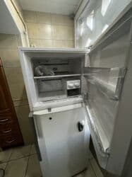 аренда фризер аппарат для мороженого: Ремонт холодильников Ремонт холодильника Ремонт морозильников — 3