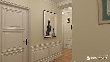 ремонт квартир бишкек: Ремонт под ключ | Квартиры Больше 6 лет опыта — 9