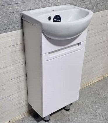 уголок на кухню цена: 1. манго 40см 2. аттика 50см 3.новая грань 60см 4.фест — 2