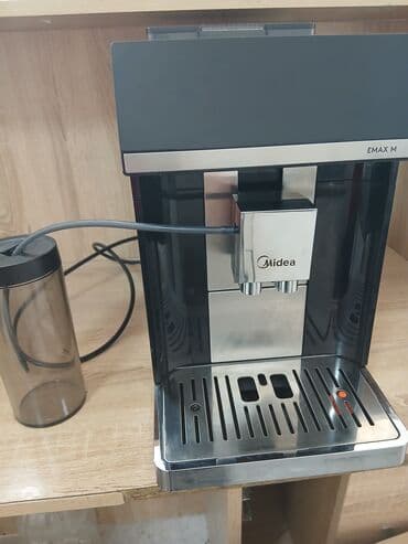 стол круглый белый: Стол для кафе, Круглый, цвет - Белый — 6