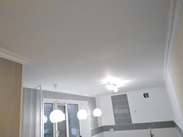 строительство домов: Обделка жасайбыз келишим баада — 2