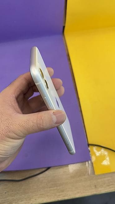айфон бишкек цены: IPhone 11, Б/у, 64 ГБ, 80 % — 3