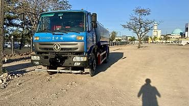 лупа лампа: Водовоз водовоз водовоз !!!!Оказываем услугу по Поливу передними и — 2