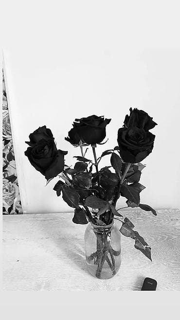 свадебные букеты ручная работа: Мать одиночкамын1 кызым бар жатаканасы м-н жумуш кк няня болсо — 1