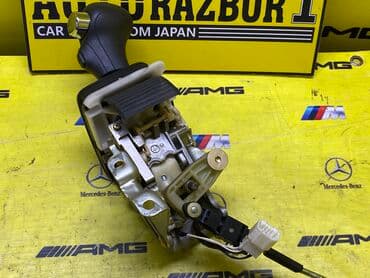 запчасти на хонду в бишкеке: HONDA STEPWGN КУЛИСА ПРИВОЗНЫЕ ЗАПЧАСТИ С ЯПОНИИ ЗВОНИТЕ И — 2